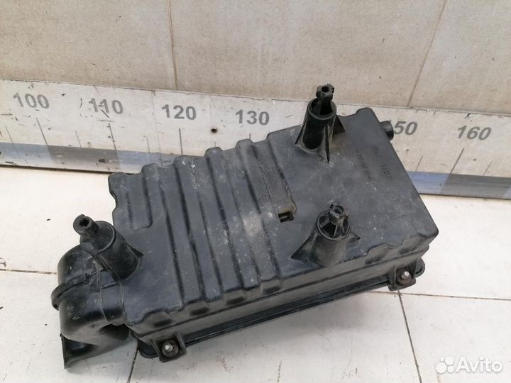 Корпус воздушного фильтра Focus I 1998-2004