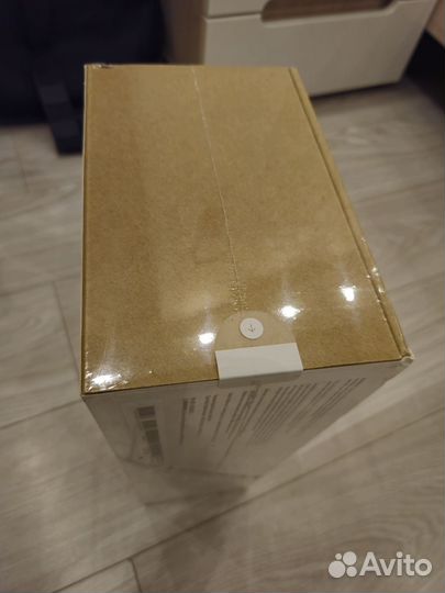 Oculus quest 2 128gb