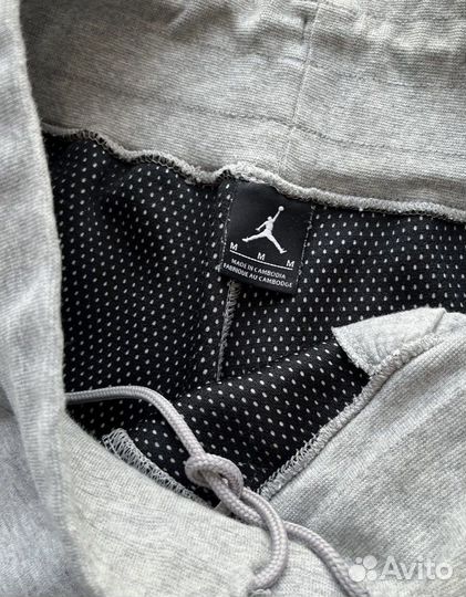 Шорты jordan