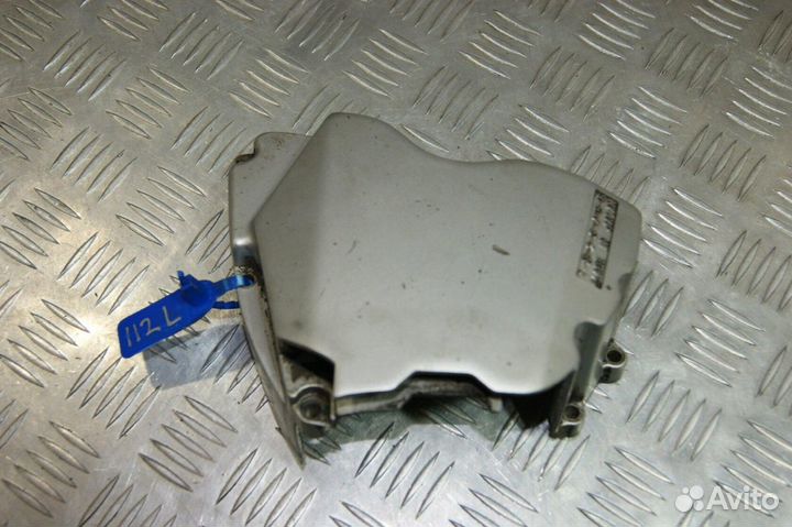 Крышка звезды Yamaha YZF-R1, N501E