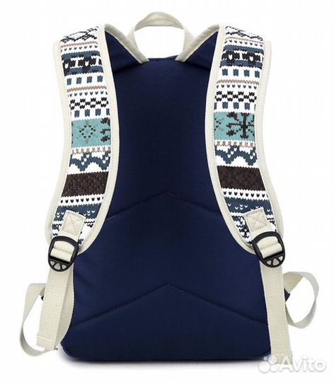 Рюкзак для школы