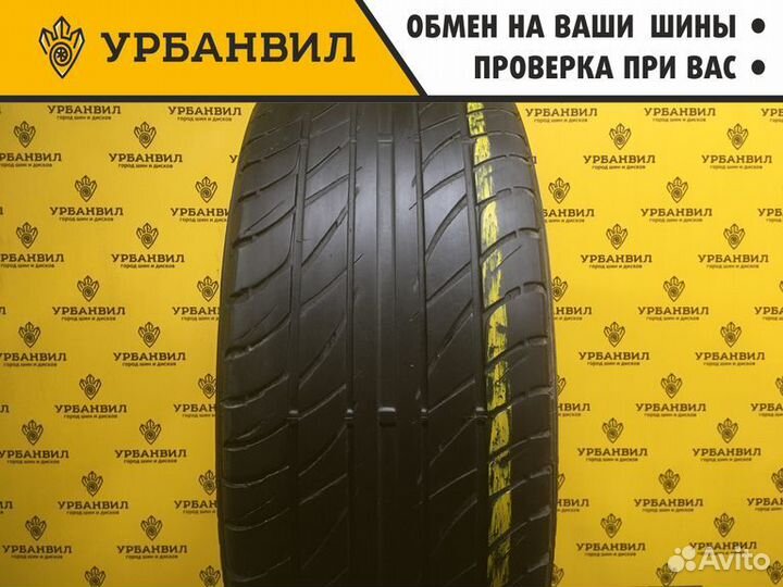 Ohtsu FP7000 235/50 R17 96V