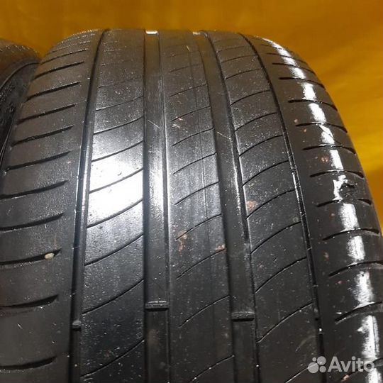 Michelin Primacy 3 245/45 R18