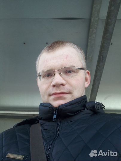 Машинист экскаватора. Погрузчика. Электропогрузчик