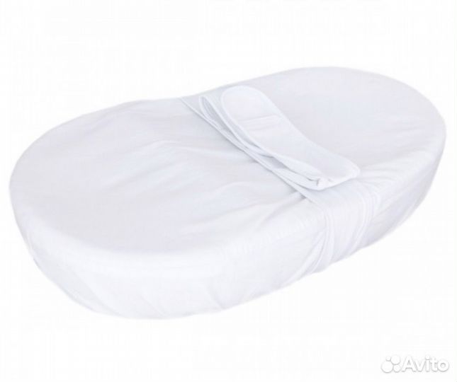 Кокон для новорожденных