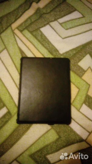 iPad mini 2