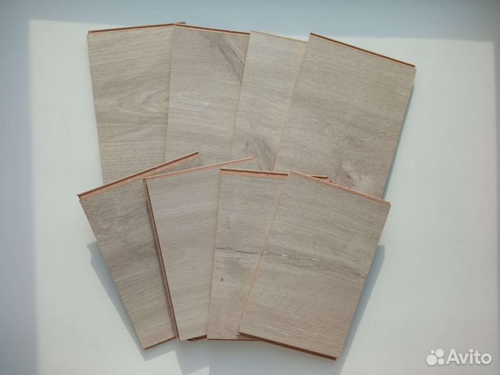 Деревянные заготовки для творчества декор