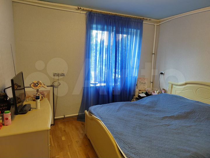 Дом 129 м² на участке 8 сот.