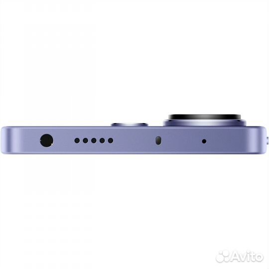 Xiaomi Redmi Note 13 Pro, 8/256 ГБ