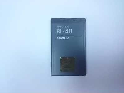 Аккумулятор BL-4U