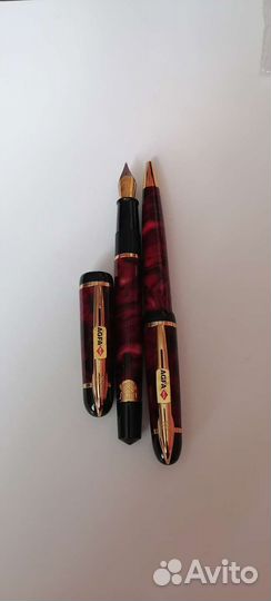 Ручка waterman