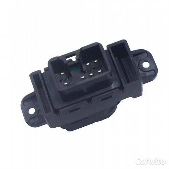 Блок управления стеклоподъемниками Hyundai