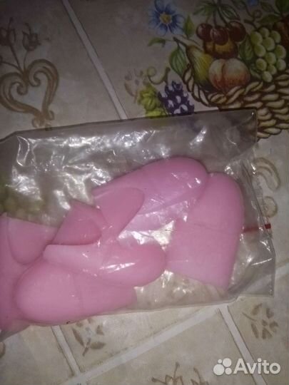 Продаю все для маникюра