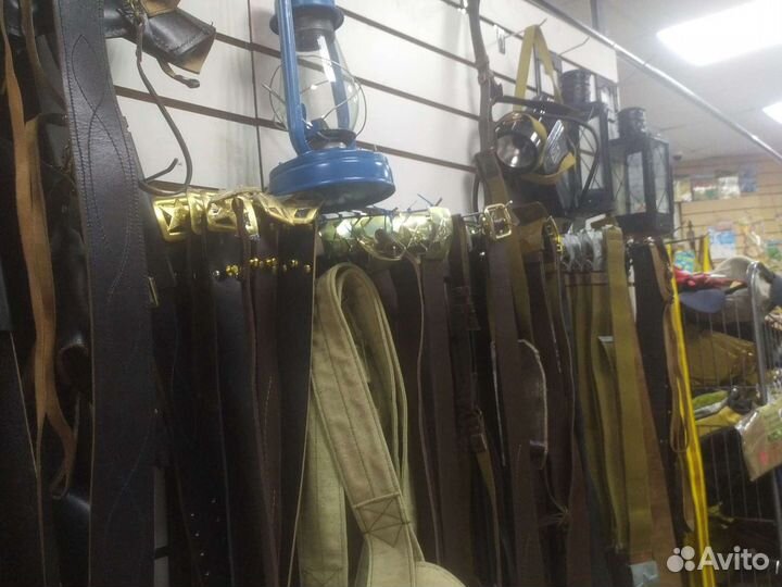 Лопата мсл стальная военная для солдат саперная