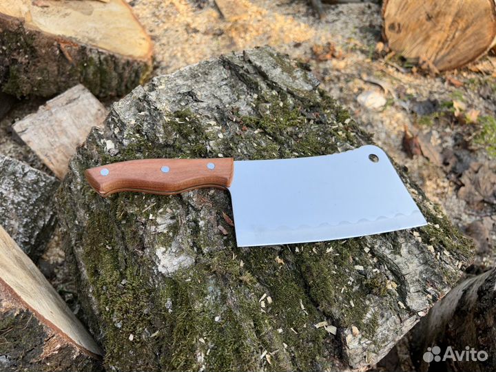 Шашлычный набор