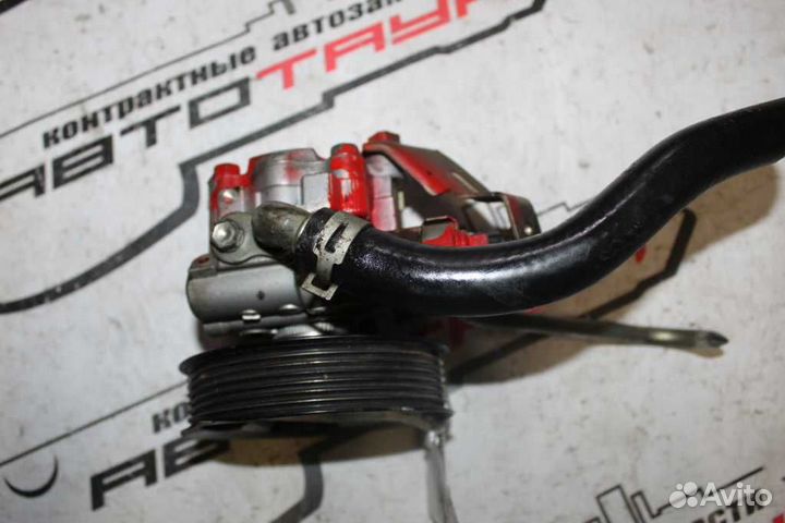 Гур toyota scion daihatsu 1AZ-FE 1AZ-FSE 2AZ-FE 2A