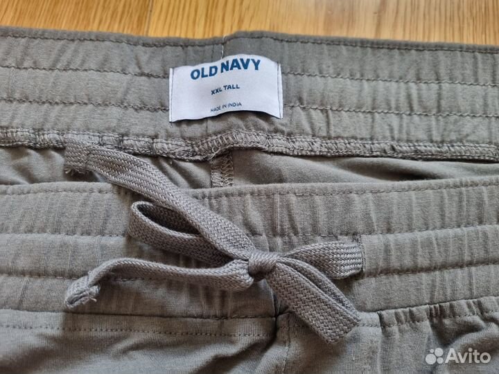 Шорты Old Navy р-р XXL Tall