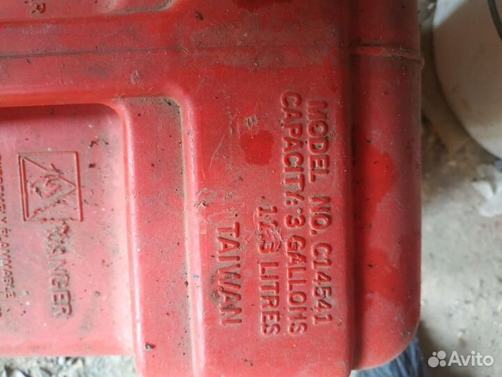 Suzuki DF 6 AS лодочный мотор