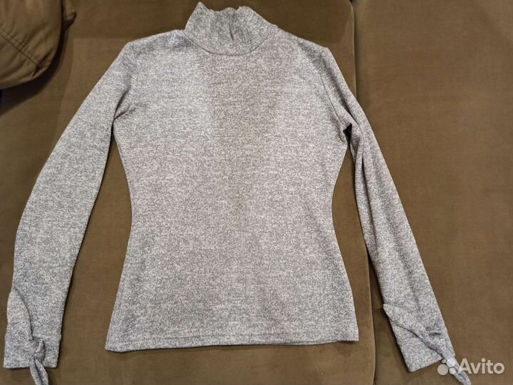 Одежда для женщин