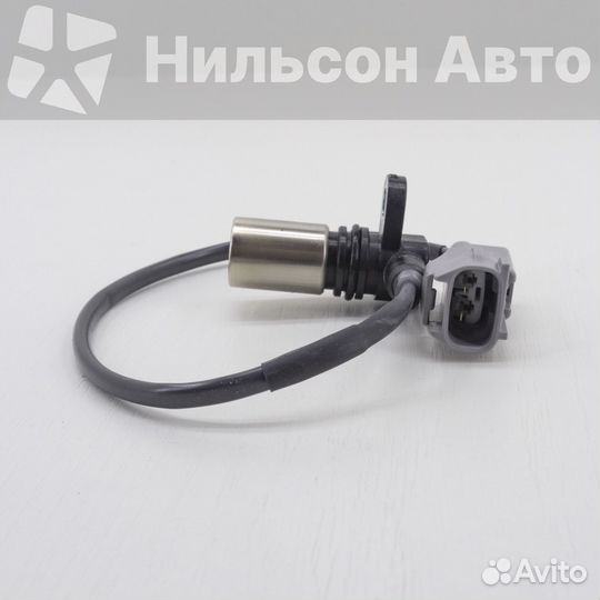 Датчик положения коленвала isuzu ELF, оригинал