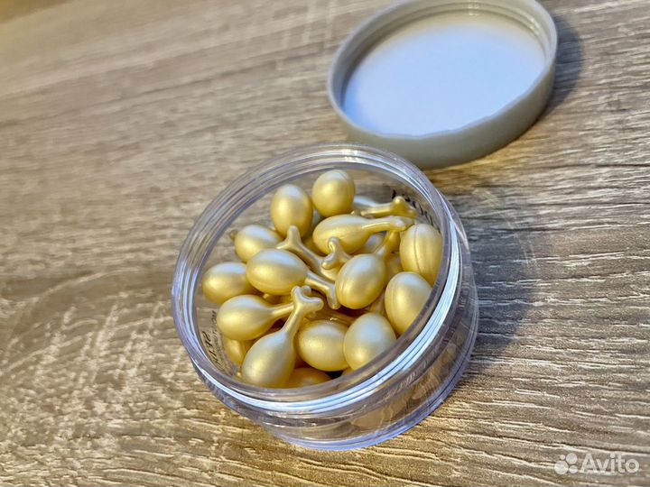 Набор косметики