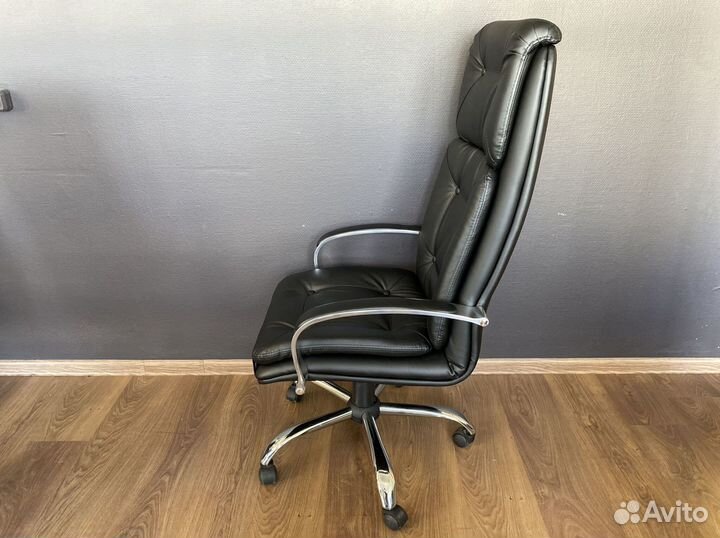 Компьютерное кресло с доставкой на дом