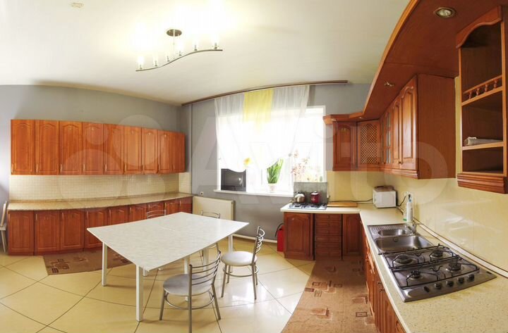 Комната 13 м², 1/2 эт.