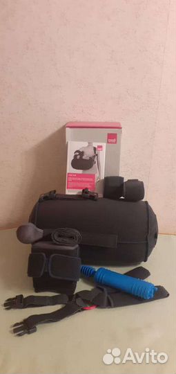 Бандаж послеоперационный