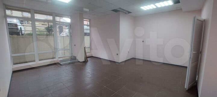 Свободного назначения, 32.3 м²