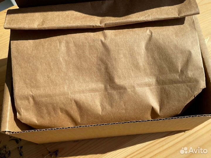 Иван-чай 1 кг свежий 2023, абсолютно натруальный