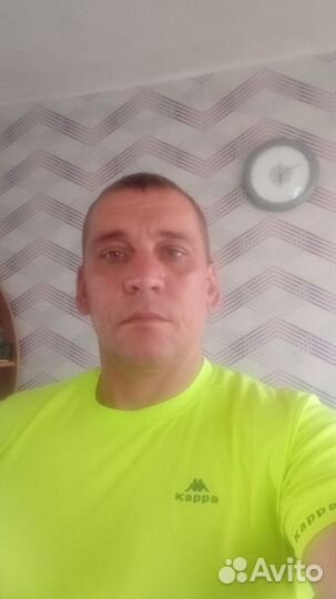 Грузчик
