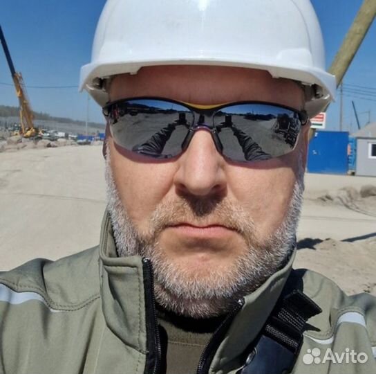 Директор по строительству/Рук проекта