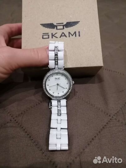 Часы