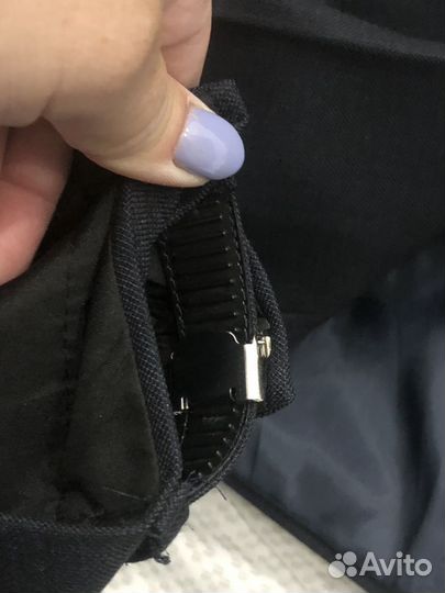 Школьный костюм для мальчика 122