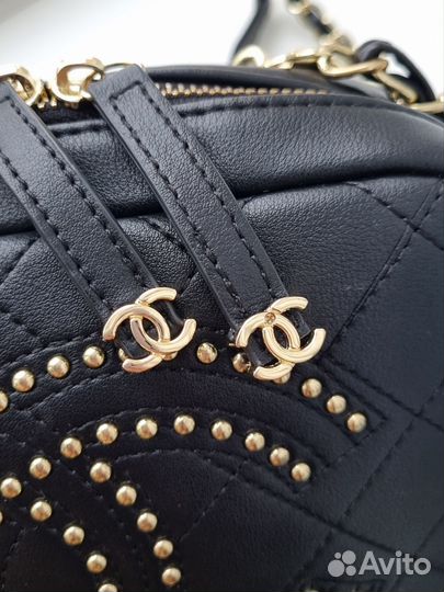 Сумка Chanel