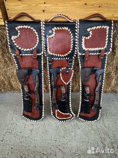 Подарочный набор