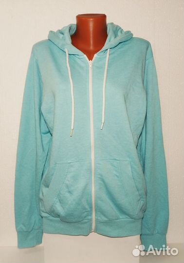 Пайта «white label». 48-50