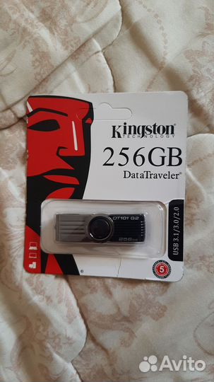 Игровой комплект Ноутбук+наушники+мышь+коврик