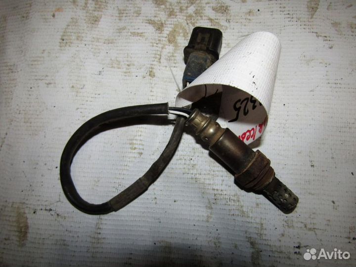 Датчик кислородный/Lambdasonde Lancer Cedia 2000-2