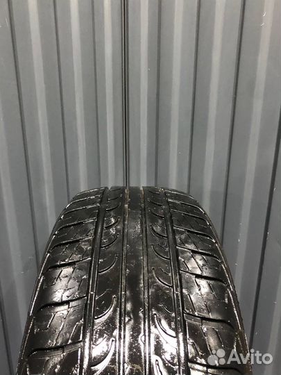 Cordiant Comfort 205/60 R15 91H