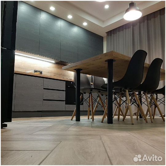 Кухонный гарнитур CS - 57