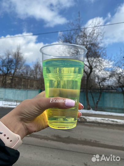 Лукоил оптом от 500л