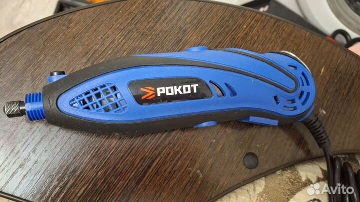 Продам Гравер электрический Г - 160 Вт