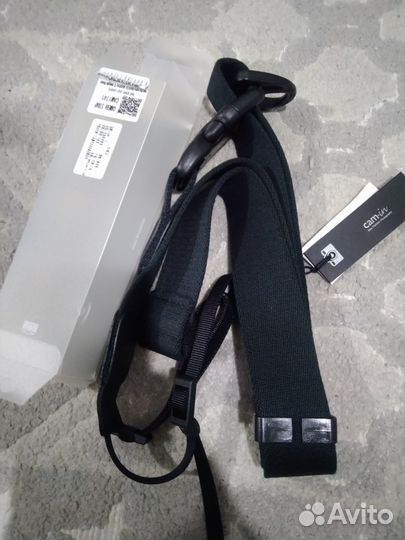 Ремень для камеры