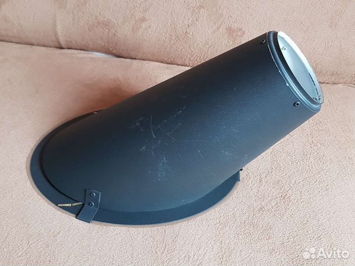 Рефлектор фоновый Hensel cod.156