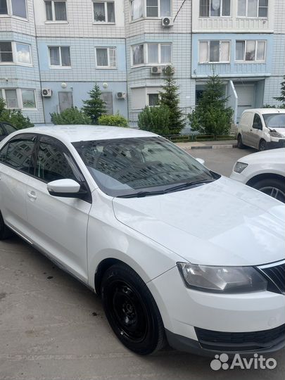 Аренда машины,аренда автомобиля,прокат авто