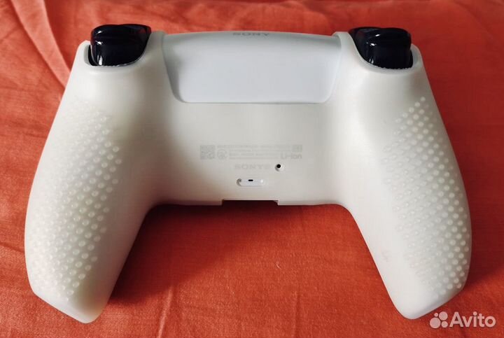 Геймпад Sony Dualsense для PS5