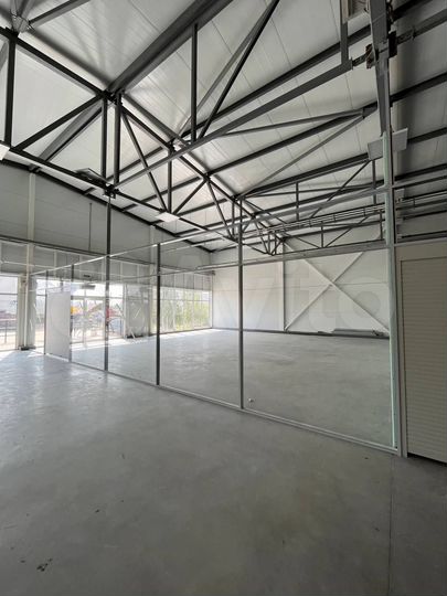 Свободного назначения, 142 м²