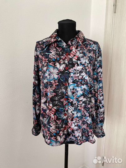 Ремонт и пошив одежды