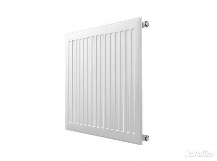 Радиатор панельный Royal Thermo hygiene H10-500-17